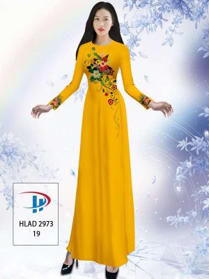1618375702 899 vai ao dai dep hien nay (13)